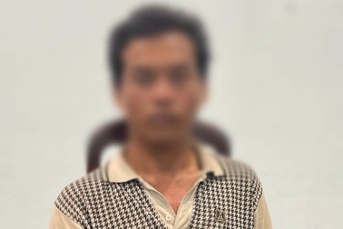 Bé 9 tuổi nhập viện cấp cứu, bác sĩ vội báo công an bắt kẻ đồi bại