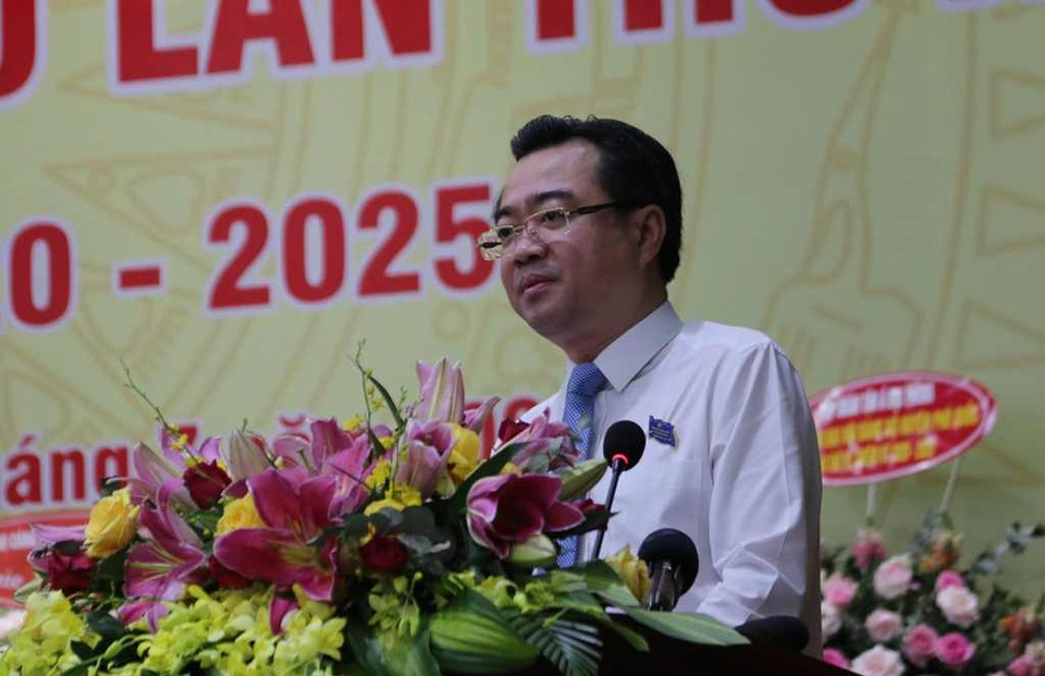 Xây dựng thành phố Phú Quốc văn minh, hiện đại và thân thiện - 4