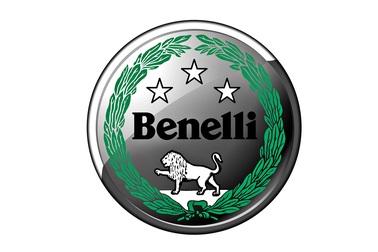 Bảng giá Benelli tháng 3/2020