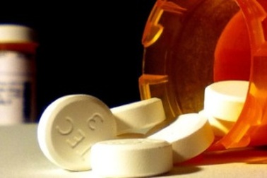 Nguy cơ mắc bệnh đường ruột ở trẻ em khi sử dụng thuốc