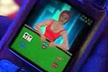 Game di động có dễ “ăn tiền”?