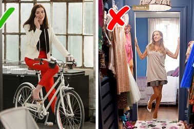 11 quy tắc tiết kiệm tiền của người giàu