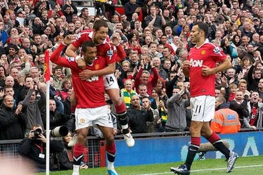 Điểm mặt những CLB thể thao đắt giá nhất hành tinh