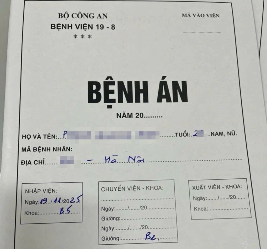 Đi vào làn khẩn cấp Vành đai 3, tài xế không bị phạt với lý do bất ngờ - 3 Đi vào làn khẩn cấp Vành đai 3, tài xế không bị phạt với lý do bất ngờ - 3
