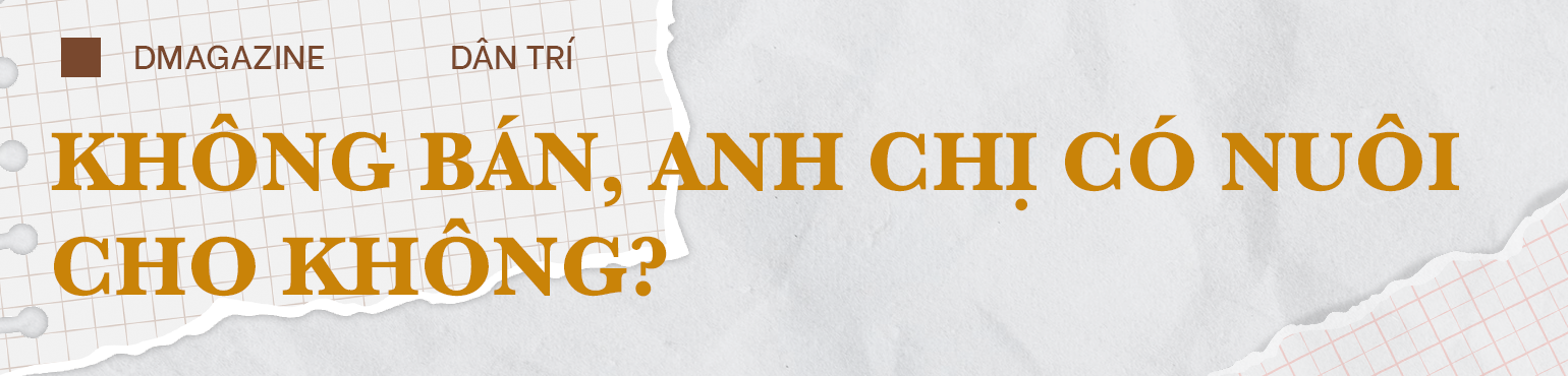 Kỳ 2: Bản cam kết kỳ lạ và chuyện cắt cử công an canh phụ nữ xã mang bầu - 1 Kỳ 2: Bản cam kết kỳ lạ và chuyện cắt cử công an canh phụ nữ xã mang bầu - 1