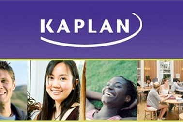 Học bổng hấp dẫn tại các trường Đại học danh tiếng Anh quốc 