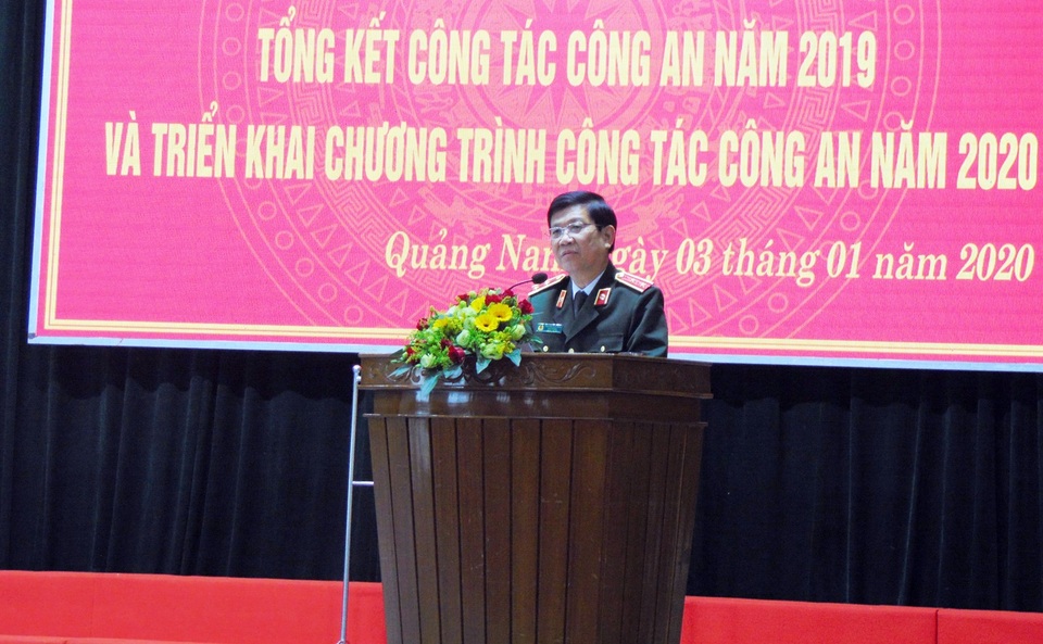 Triệt phá nhiều chuyên án đánh bạc qua mạng hàng chục tỷ đồng - 1 Triệt phá nhiều chuyên án đánh bạc qua mạng hàng chục tỷ đồng - 1