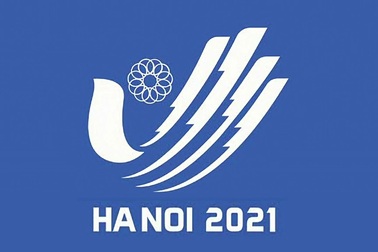 Bản demo ca khúc Let's shine (Hãy tỏa sáng)