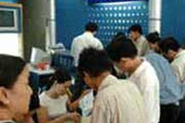 Viettel tính cước block 6 giây cho điện thoại đường dài