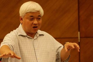 Đại án Bầu Kiên: Luật sư đồng loạt đề nghị hoãn xử 