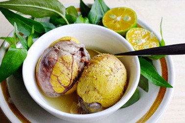 Tại sao tôi thường xuyên bị đi ngoài sau ăn sáng?