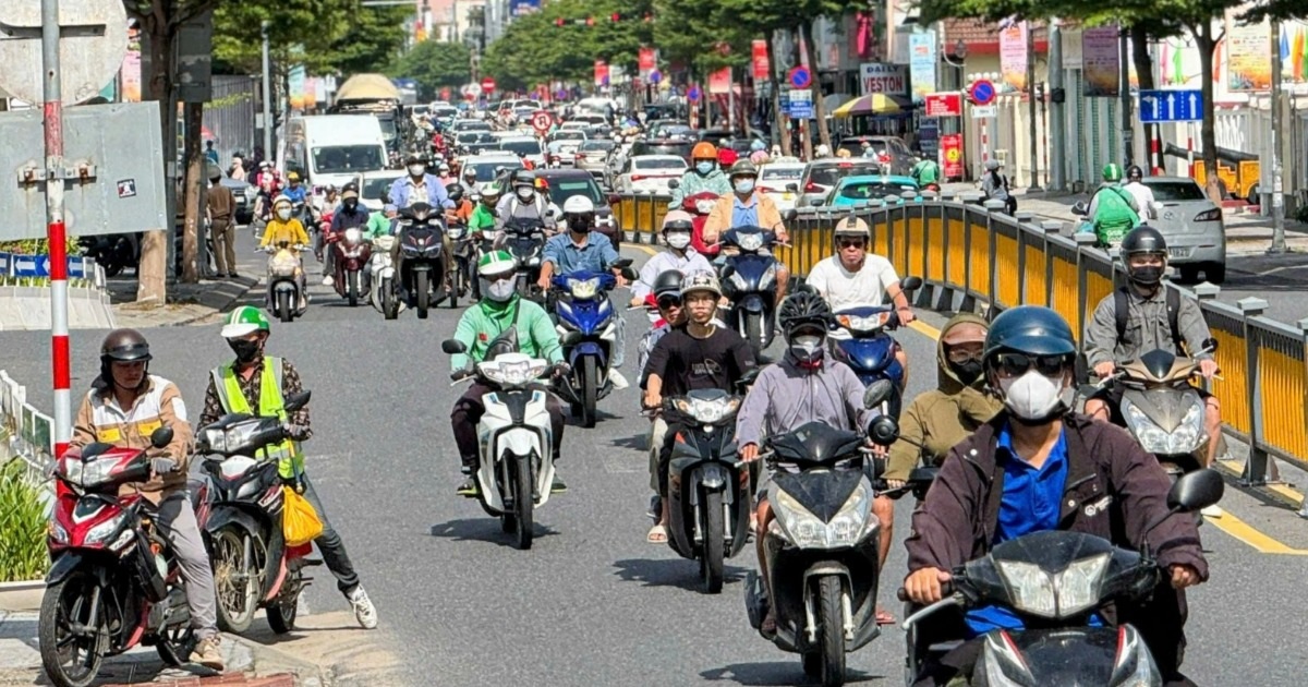 dantri.com.vn