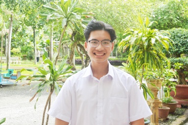 Hàng loạt nam sinh chiếm lĩnh ngôi vị thủ khoa ở Sóc Trăng năm 2019