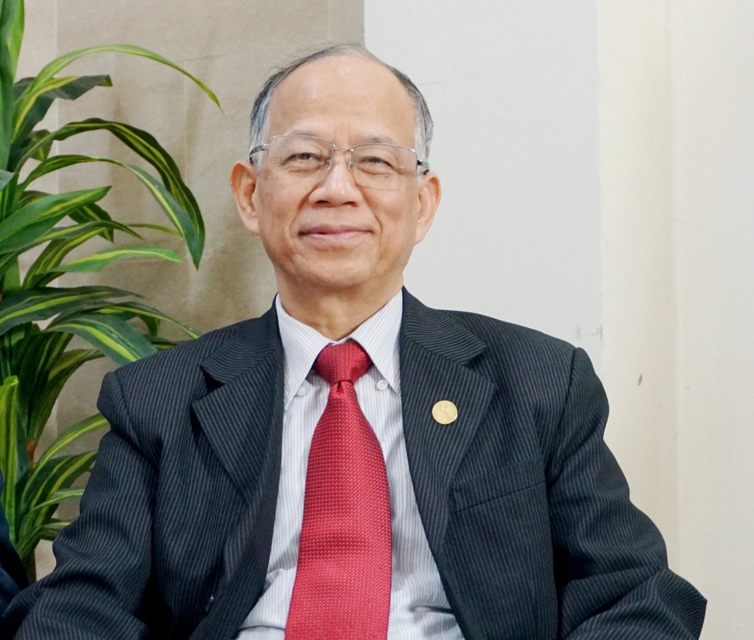 O Phong.jpg O Phong.jpg