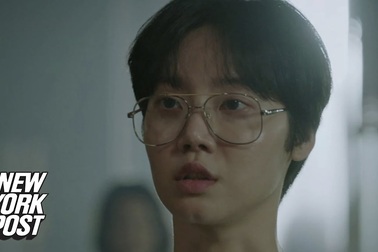 Nữ diễn viên Kim Mi Soo qua đời ở tuổi 30