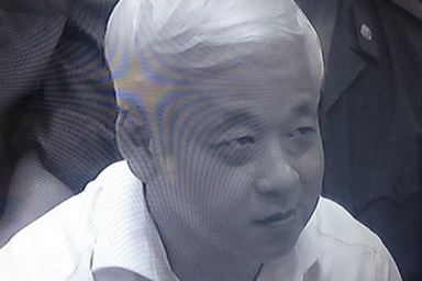 Viện Kiểm sát nói gì về việc nhóm bầu Kiên ủy thác gửi 718 tỷ vào VietinBank?