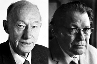 Những giải Nobel văn học gây tranh cãi dữ dội