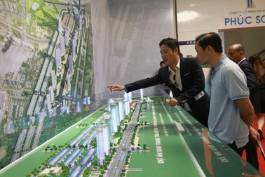 Cơ hội đầu tư vàng tại siêu dự án ở Nha Trang