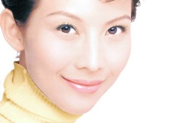 Tăng cường sức khỏe, Thái Thiếu Phân muốn sớm có con