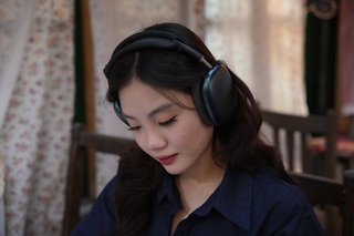 AirPods Max vẫn đắt sau 5 năm mở bán, liệu còn đáng mua? - 18