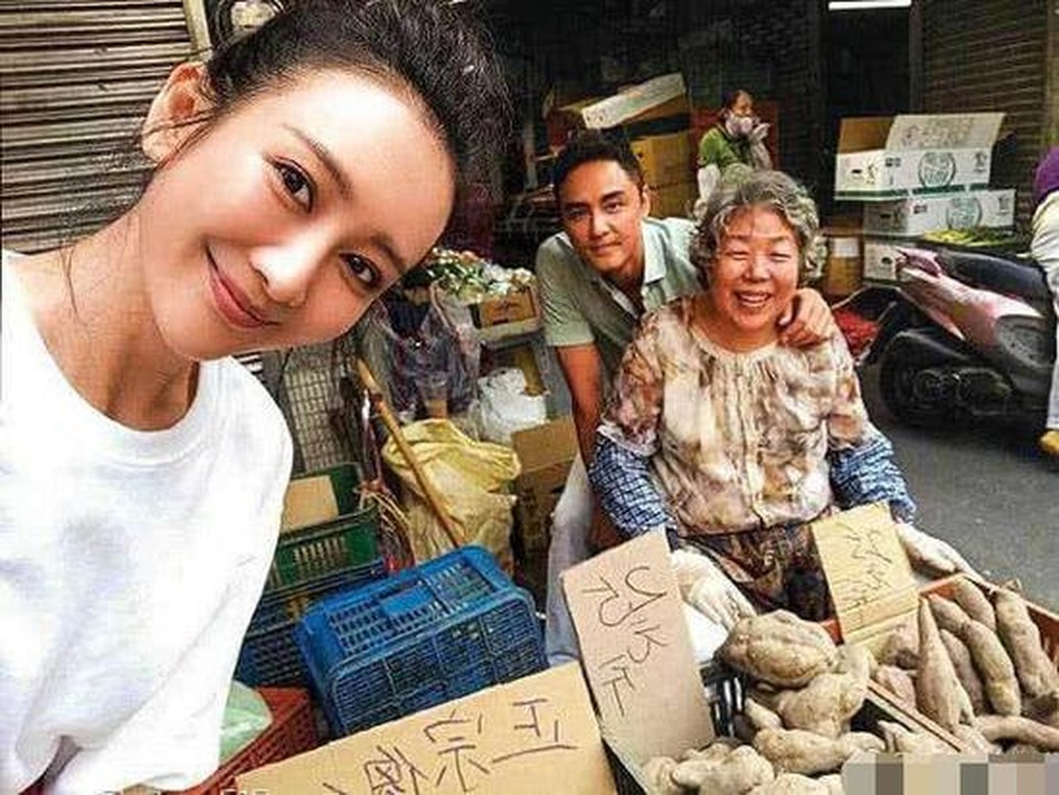 “Hoàng tử ếch” Minh Đạo bất ngờ thừa nhận kết hôn và lên chức bố - 4 “Hoàng tử ếch” Minh Đạo bất ngờ thừa nhận kết hôn và lên chức bố - 4