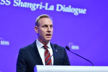 Vì sao nhiều nước châu Á lưỡng lự nghiêng về Mỹ trong cuộc đối đầu Trung Quốc