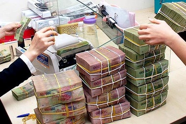 Cần lập ban quản lý nợ công của quốc hội