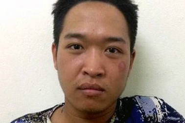 Vụ chém người trong cửa hàng thời trang: Người vợ trẻ tử vong