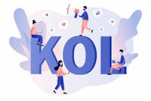 KOLs và những mặt trái