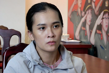 "Hot girl" chiếm đoạt 800 triệu đồng nhờ chiêu lừa quen thuộc trên Zalo