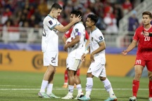 Indonesia được thưởng lớn, nhận lệnh từ Chủ tịch khi thắng tuyển Việt Nam