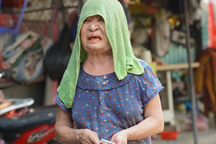 Việt Nam và Đông Nam Á sẽ trải qua đợt nắng nóng chưa từng có trong hè này