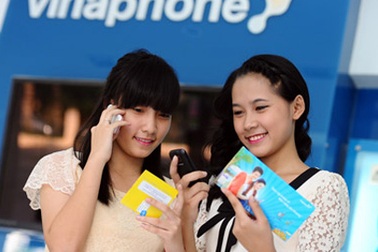 Thử nghiệm chuyển mạng giữ nguyên số từ tháng 9/2015