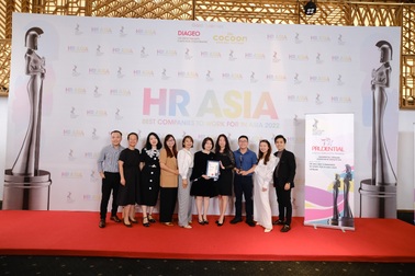 Xu hướng môi trường làm việc 2022 được người trẻ lựa chọn