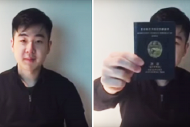 Gia đình ông Kim Jong-nam ủy quyền cho Malaysia xử lý thi thể