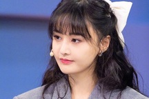 Bên mang thai hộ tố Trịnh Sảng quỵt tiền