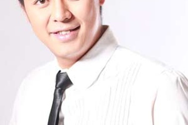 Tuấn Tú: Từng khốn khổ vì viêm xoang mãn tính