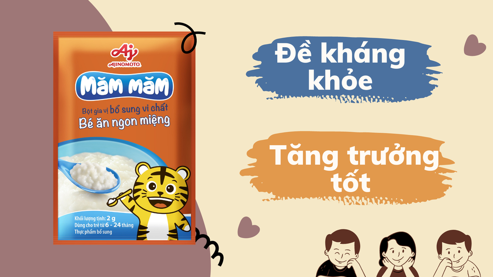Chủ động bảo vệ sức khỏe bé trong thời điểm giao mùa - 3 Chủ động bảo vệ sức khỏe bé trong thời điểm giao mùa - 3