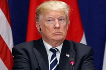 Ông Trump lý giải nguyên nhân khó bị đưa ra luận tội