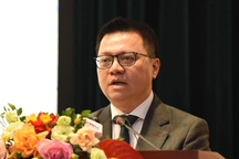 Ra mắt phụ trương 6 vùng kinh tế - xã hội sau nghị quyết của Bộ Chính trị