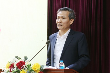 Tác động của đạo luật gốc với việc quản trị, điều chỉnh thị trường lao động