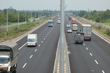 Tăng phí cao tốc Hà Nội - Hải Phòng: Đừng để người nộp cảm giác bị chặt chém, tận thu!