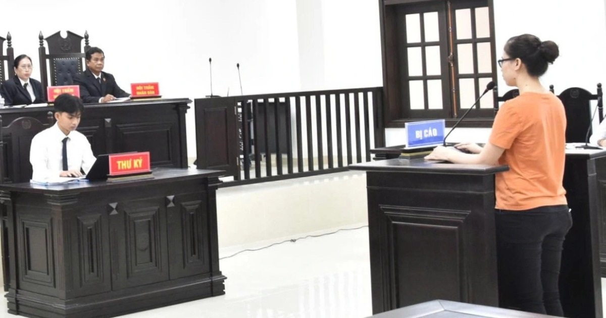 dantri.com.vn