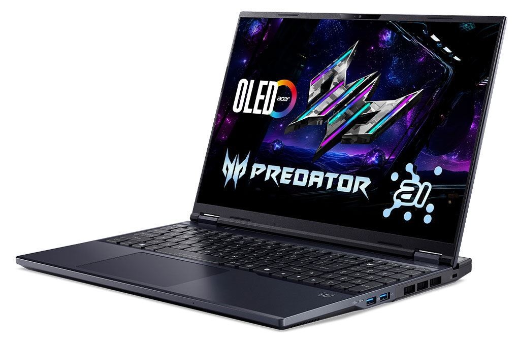 Mua laptop Acer: Chọn theo dòng máy hay nhu cầu? - 3 Mua laptop Acer: Chọn theo dòng máy hay nhu cầu? - 3