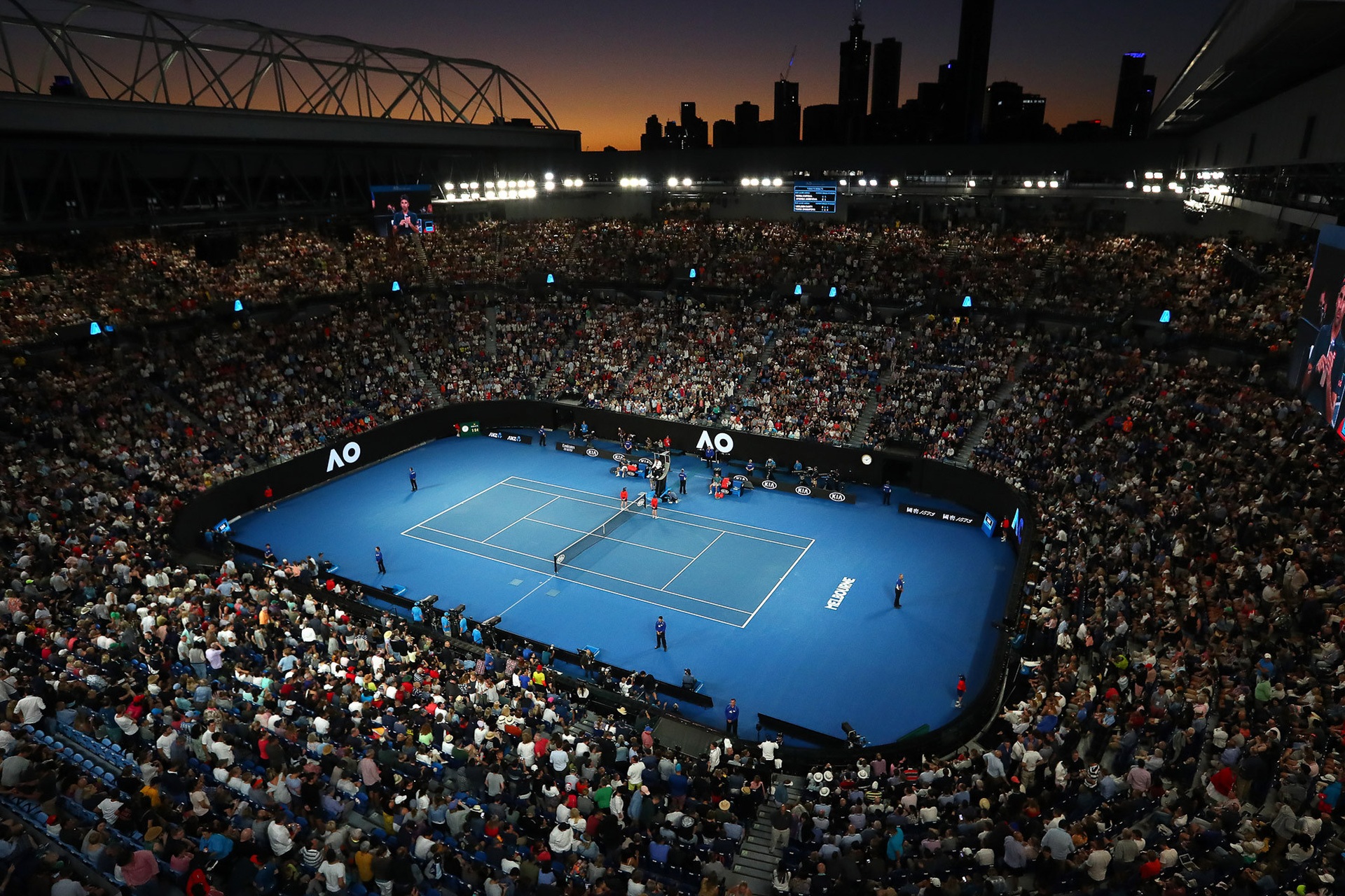 Quần vợt Việt Nam năm 2023: Chờ đợi Lý Hoàng Nam xuất hiện tại Grand Slam - 5 Quần vợt Việt Nam năm 2023: Chờ đợi Lý Hoàng Nam xuất hiện tại Grand Slam - 5