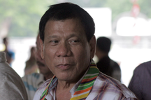 Nhật Bản lo ngại Tổng thống Philippines quá suồng sã khi diện kiến Nhật hoàng