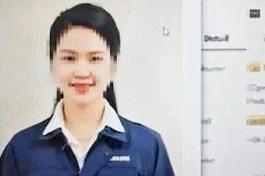 Tình huống pháp lý vụ "cô gái Samsung lây HIV cho 16 người"