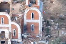 Nga đẩy Ukraine khỏi những cứ điểm cuối cùng, ván cược Kursk sắp ngã ngũ