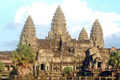 Vụ bắt cóc con tin ở Campuchia kết thúc, 1 em nhỏ thiệt mạng