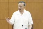 Tổng Bí thư, Chủ tịch nước: "Nhà để ở, không phải để kinh doanh, tích sản"